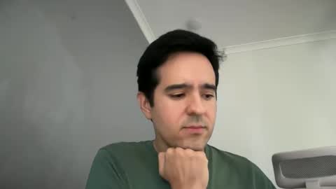 hornylook59 online show from 4, 12, 2024