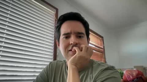 hornylook59 online show from 17, 12, 2024