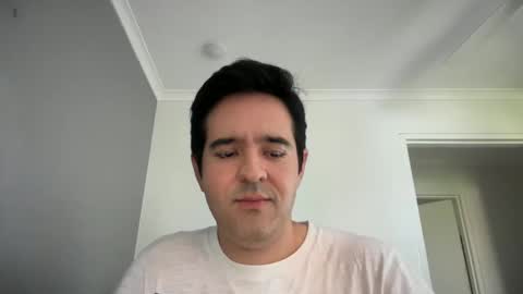 hornylook59 online show from 6, 2, 2025