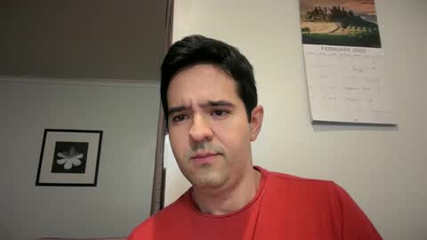 hornylook59 online show from 10, 2, 2025