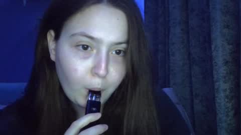 Snapshot of hornyluvv chatting on 29, 5, 2026 Luvv online show from 29, 5, 2026