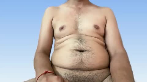 Snapshot of hornymale6212 chatting on 4, 6, 2026 hornymale6212 online show from 4, 6, 2026