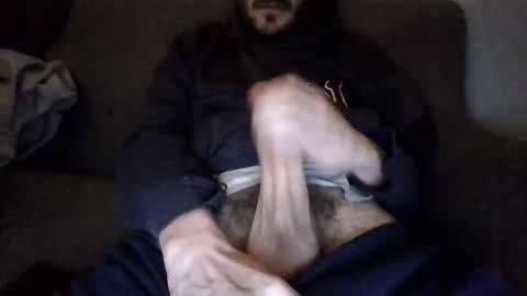 hornymaleformorningsex online show from 6, 2, 2026