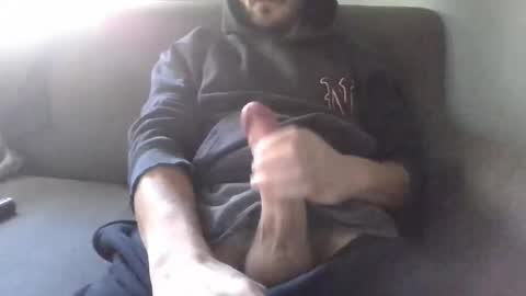 hornymaleformorningsex online show from 7, 2, 2026