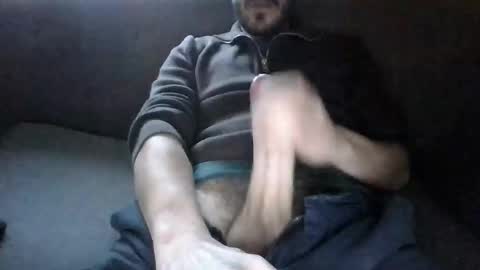 hornymaleformorningsex online show from 9, 2, 2026