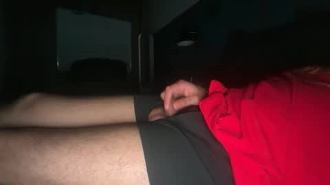 hornymalemasturbate online show from 5, 4, 2026