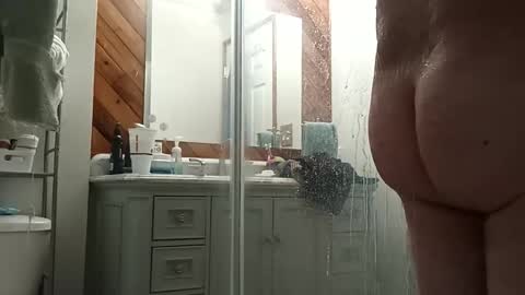 hornyman6942842 online show from 1, 12, 2025