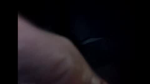 hornyman6942842 online show from 23, 12, 2025