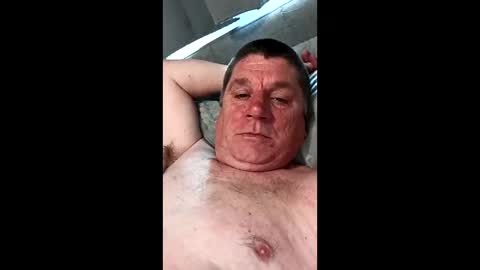 hornyman6942842 online show from 16, 2, 2026