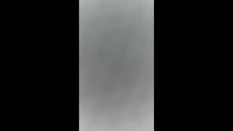 hornyman6942842 online show from 5, 4, 2026