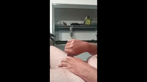 hornyman6942842 online show from 6, 5, 2026