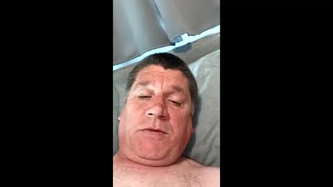 hornyman6942842 online show from 13, 5, 2026