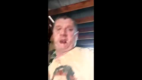 hornyman6942842 online show from 25, 5, 2026