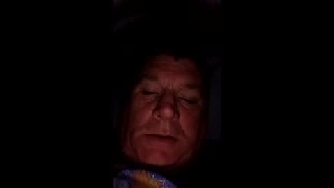 hornyman6942842 online show from 26, 5, 2026