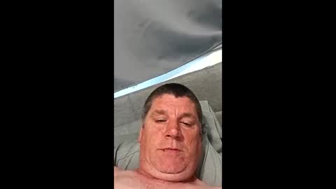 Snapshot of hornyman6942842 chatting on 7, 6, 2026 hornyman6942842 online show from 7, 6, 2026