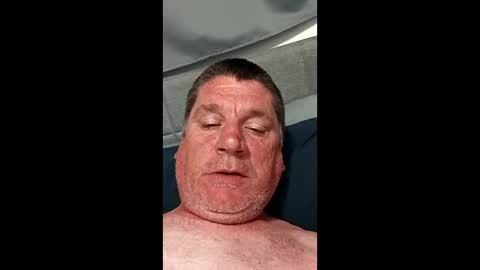 Snapshot of hornyman6942842 chatting on 10, 6, 2026 hornyman6942842 online show from 10, 6, 2026