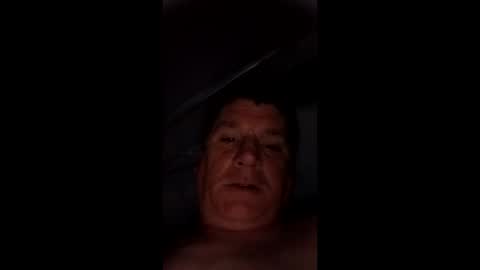 Snapshot of hornyman6942842 chatting on 11, 6, 2026 hornyman6942842 online show from 11, 6, 2026