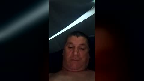 Snapshot of hornyman6942842 chatting on 18, 6, 2026 hornyman6942842 online show from 18, 6, 2026