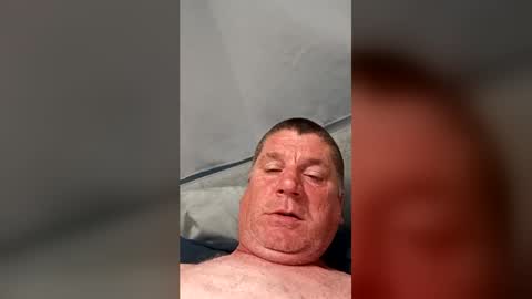 Snapshot of hornyman6942842 chatting on 29, 6, 2026 hornyman6942842 online show from 29, 6, 2026