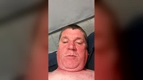 Snapshot of hornyman6942842 chatting on 2, 7, 2026 hornyman6942842 online show from 2, 7, 2026