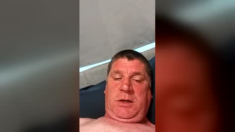 Snapshot of hornyman6942842 chatting on 7, 7, 2026 hornyman6942842 online show from 7, 7, 2026