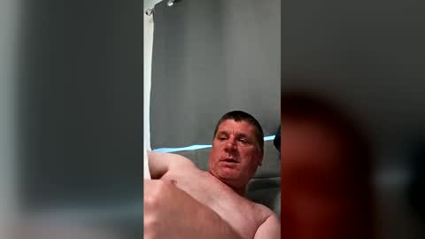 Snapshot of hornyman6942842 chatting on 10, 7, 2026 hornyman6942842 online show from 10, 7, 2026