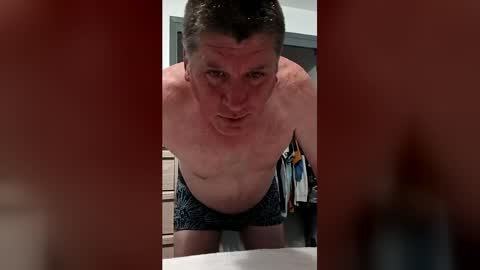 Snapshot of hornyman6942842 chatting on 12, 7, 2026 hornyman6942842 online show from 12, 7, 2026