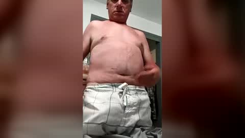 Snapshot of hornyman6942842 chatting on 20, 7, 2026 hornyman6942842 online show from 20, 7, 2026