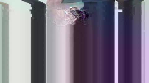 Snapshot of hornymangregg chatting on 31, 10, 2025 hornymangregg online show from 31, 10, 2025