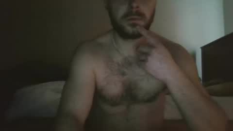 hornymanxxx37 online show from 16, 2, 2025