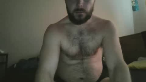 Snapshot of hornymanxxx37 chatting on 22, 12, 2025 hornymanxxx37 online show from 22, 12, 2025