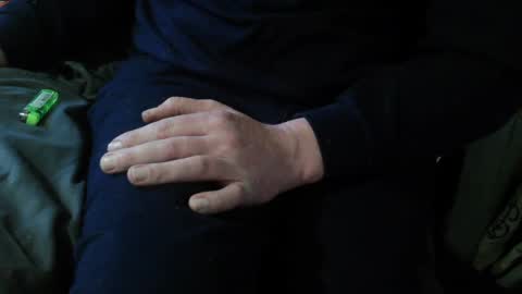 Snapshot of hornymilf39 chatting on 15, 2, 2025 HawkTuah online show from 15, 2, 2025