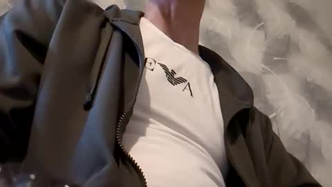 Snapshot of hornymilf39 chatting on 15, 2, 2025 HawkTuah online show from 15, 2, 2025