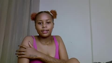 Sanny online show from 26, 2, 2026