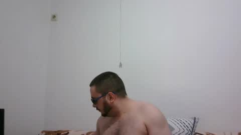 hornymonkey991 online show from 28, 4, 2026