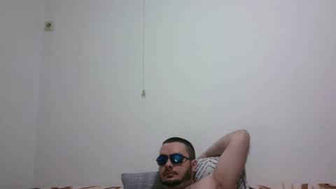 hornymonkey991 online show from 11, 5, 2026
