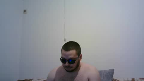 hornymonkey991 online show from 13, 5, 2026