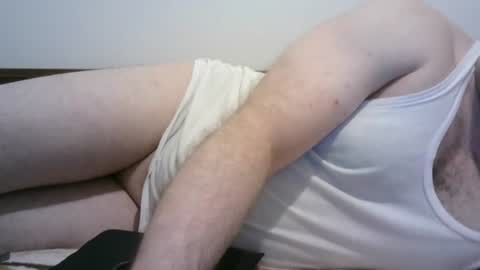 hornymonkey991 online show from 8, 6, 2026