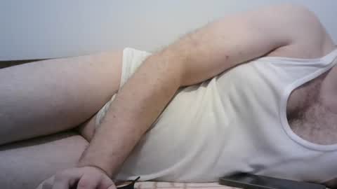 hornymonkey991 online show from 13, 6, 2026