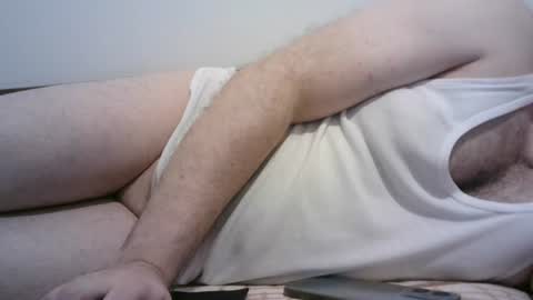 hornymonkey991 online show from 14, 6, 2026