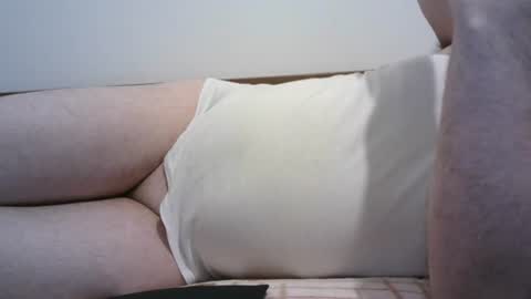 hornymonkey991 online show from 16, 6, 2026