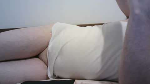 hornymonkey991 online show from 18, 6, 2026