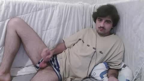 Snapshot of hornymorni chatting on 12, 10, 2025 fergus online show from 12, 10, 2025