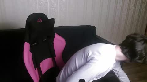 Snapshot of hornymorni chatting on 23, 10, 2025 fergus online show from 23, 10, 2025