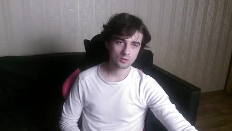 Snapshot of hornymorni chatting on 26, 10, 2025 fergus online show from 26, 10, 2025