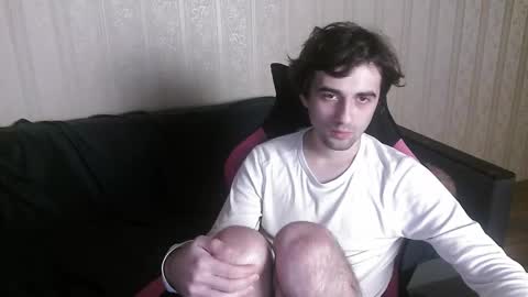 Snapshot of hornymorni chatting on 28, 10, 2025 fergus online show from 28, 10, 2025