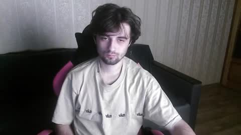 Snapshot of hornymorni chatting on 10, 11, 2025 fergus online show from 10, 11, 2025