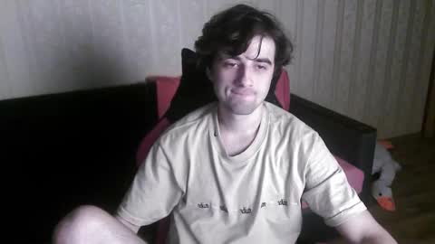 Snapshot of hornymorni chatting on 19, 11, 2025 fergus online show from 19, 11, 2025