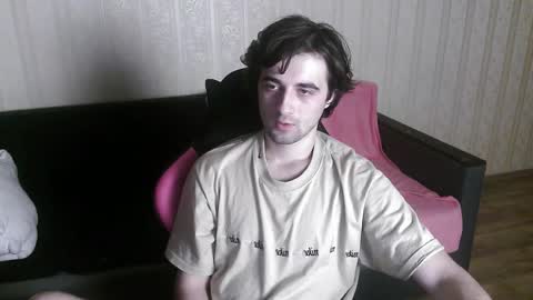 Snapshot of hornymorni chatting on 21, 11, 2025 fergus online show from 21, 11, 2025