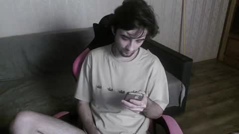 Snapshot of hornymorni chatting on 30, 11, 2025 fergus online show from 30, 11, 2025